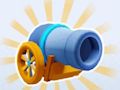 게임 Gun Craft Run: 무기 발사  온라인