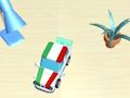 게임 장난감 조립 3D  온라인