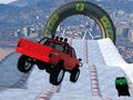 게임 얼음 방울: GTA 5 온라인  온라인