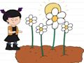 게임 두뇌 테스트 4: 까다로운 친구들  온라인