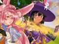 게임 만화 RPG 온라인 게임 만화 RPG 온라인