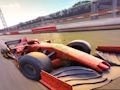 게임 에픽 F1 그랑프리  온라인
