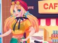 게임 청소년 및 청소년  온라인