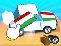 게임 장난감 조립 3D 온라인