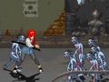 게임 크레이지 좀비 언리미티드(Crazy Zombie Unlimited)가 나왔습니다  온라인