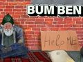 게임 범 벤  온라인