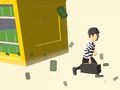 게임 너트와 볼트 도둑 마스터  온라인