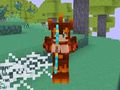 게임 CubeRealm. 이오 온라인 게임 CubeRealm. 이오 온라인