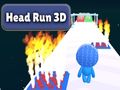 게임 헤드런 3D  온라인