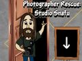 게임 사진 작가 구조: Studio Snafu  온라인