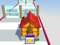 게임 하우스 에볼루션 3D  온라인