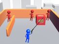 게임 미스터 스파이 슈터 3D  온라인