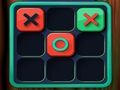게임 Tic Tac Know 부문  온라인