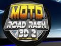 게임 모토로드 발진 3D 2  온라인