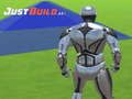 게임 저스트빌드. ㅋㅋㅋ 온라인 게임 저스트빌드. ㅋㅋㅋ 온라인