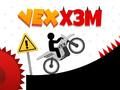 게임 벡스 X3M  온라인