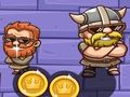 게임 듀오 바이킹스 3  온라인