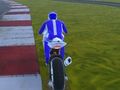 게임 MotoGP: 모토크로스 경주 온라인 게임 MotoGP: 모토크로스 경주 온라인