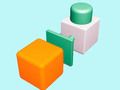 게임 푸시 잇 3D  온라인