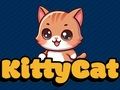 게임 KittyCat 퍼즐 & 여행  온라인