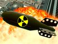 게임 GMOD 폭탄  온라인