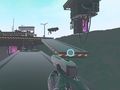 게임 햅틱 FPS  온라인