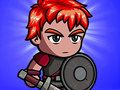 게임 에픽 히어로 퀘스트 방치형 RPG  온라인