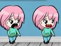게임 레이프와 로즈 찾기  온라인