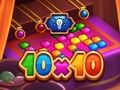 게임 10x10! 온라인