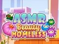 게임 ASMR 뷰티 노숙자  온라인