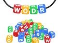 게임 wodr 온라인