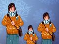 게임 스케이트 타는 소년 리치를 찾아보세요  온라인
