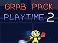 게임 그랩 팩 Playtime 2 Pro  온라인