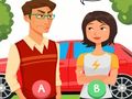 게임 브레인덤 2  온라인