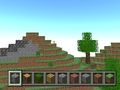 게임 MineBlocks: 건물 온라인 게임 MineBlocks: 건물 온라인