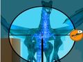 게임 헬리 몬스터 - 자이언트 헌터  온라인