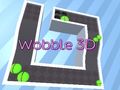 게임 워블 3D 온라인 게임 워블 3D 온라인