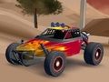 게임 4x4 버기 오프로드 레이싱  온라인