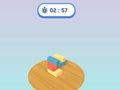 게임 타워잼 3D  온라인