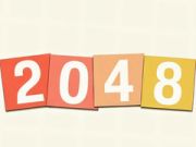 게임 2048 - 클래식 숫자 게임  온라인