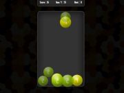 게임 2048 공  온라인