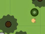 게임 생존. io 배틀로얄 온라인 게임 생존. io 배틀로얄 온라인