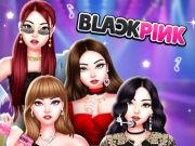 게임 블랙핑크 블랙프라이데이 피버  온라인