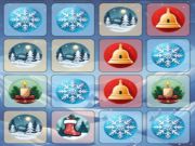 게임 WinterWonder 기호 병합  온라인