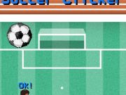 게임 축구 리모콘 게임  온라인