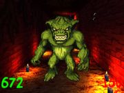 게임 Monster Slayer: 병합하고 생존하세요 온라인 게임 Monster Slayer: 병합하고 생존하세요 온라인
