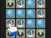게임 WinterWonder 기호 병합  온라인