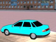 게임 우리 방식으로 GTA 모드  온라인