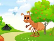 게임 앤트 리치 더 하우스  온라인