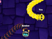 게임 오징어 Sprunki Slither 게임 2 온라인 게임 오징어 Sprunki Slither 게임 2 온라인